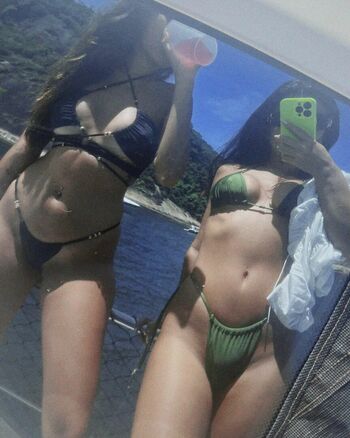 Mayara Cardoso