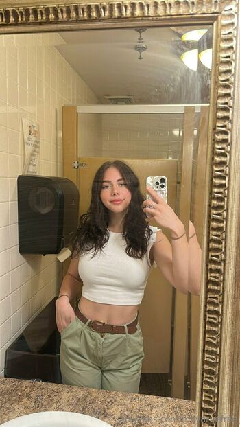 mayaruefree