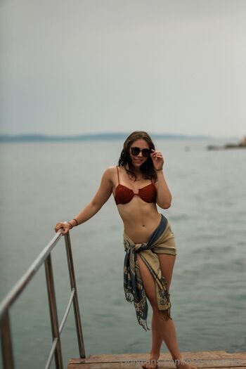 mayaruefree