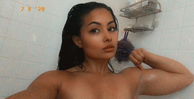 Mayatheamazon