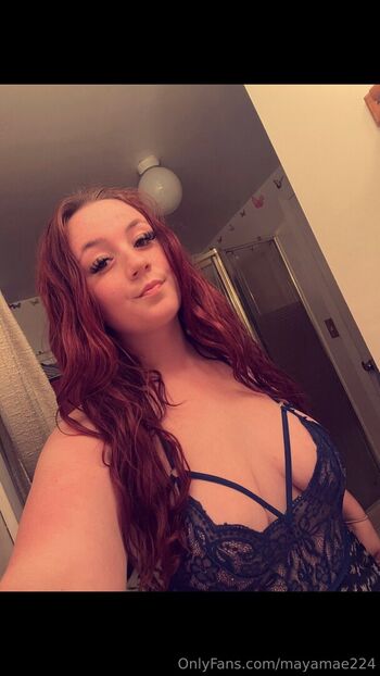 mayaxxcaked