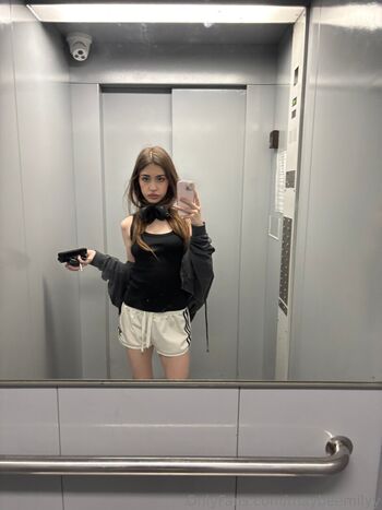 Maybeemilyy