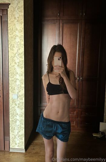 Maybeemilyy