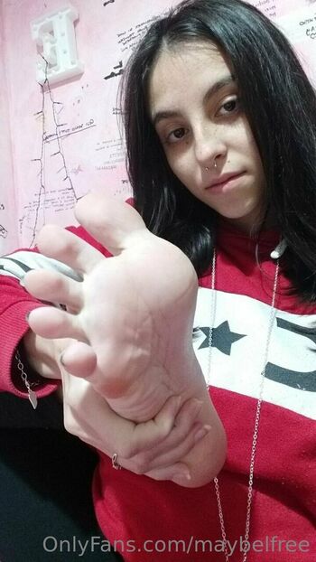 maybelfree