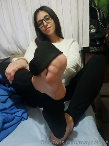 maybelfree