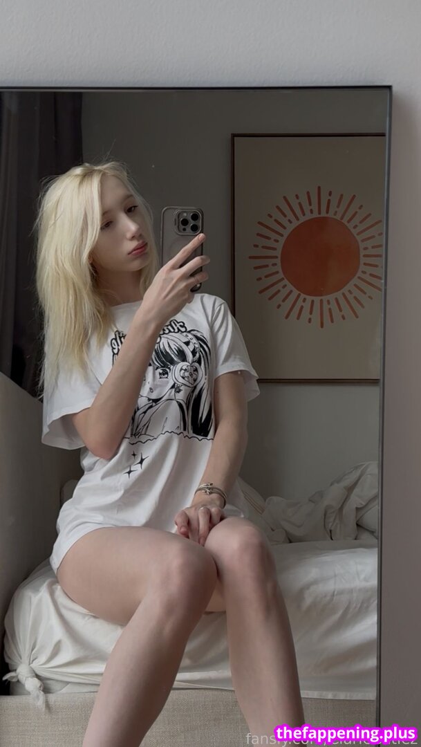 MayBunny
