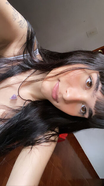 mayitabellita