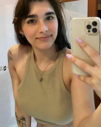 mayitabellita