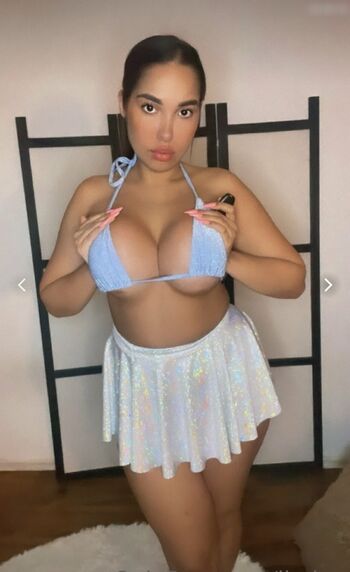 Mayjuicy