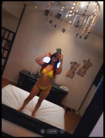 Maylen Lemos