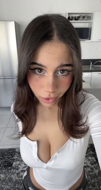 Mayradiblasi