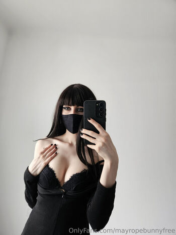 mayropebunnyfree
