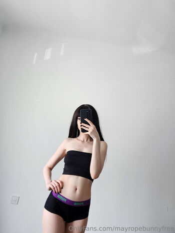 mayropebunnyfree