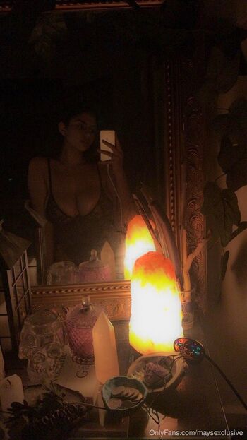 maysexclusive