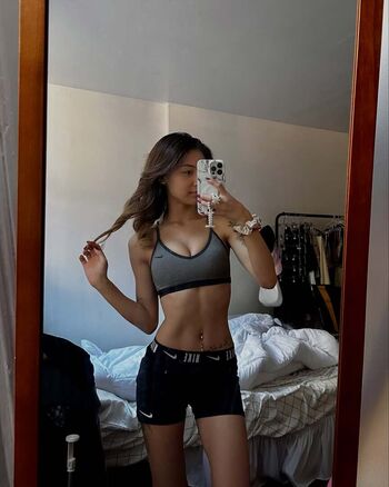 Maysnow Liu