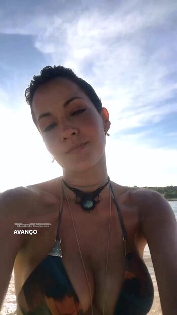 Maytê Piragibe