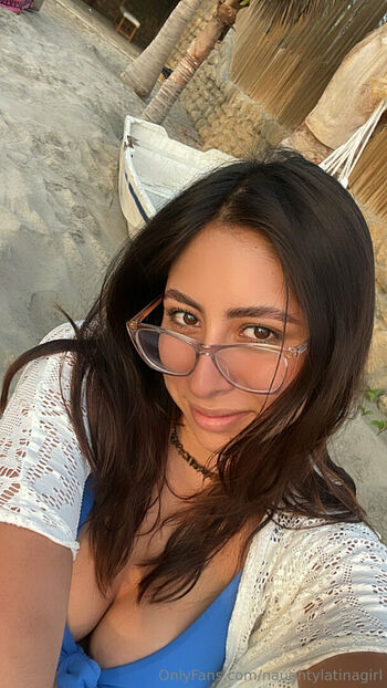 maytevs23free