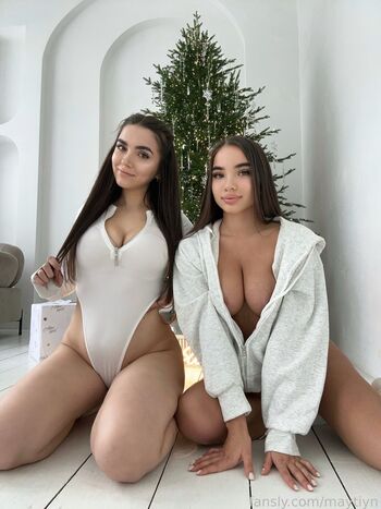 maytiyn