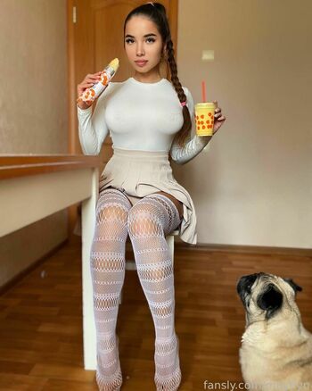 maytiyn