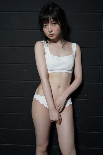 Mayu Yoshioka