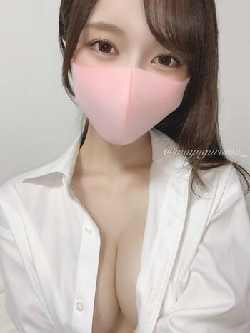 Mayuguramu まゆぐらむ