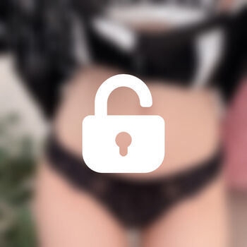 Mayuguramu まゆぐらむ