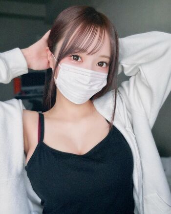 Mayuguramu まゆぐらむ