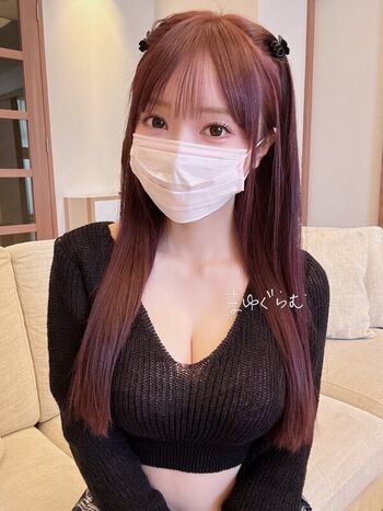 Mayuguramu まゆぐらむ