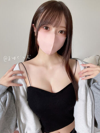 Mayuguramu まゆぐらむ