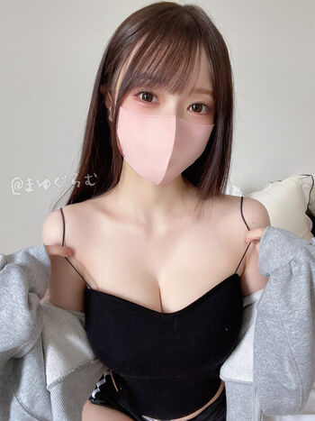 Mayuguramu まゆぐらむ