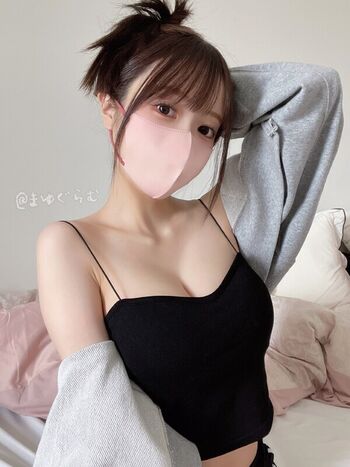 Mayuguramu まゆぐらむ