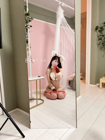 Mayuguramu まゆぐらむ