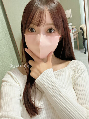 Mayuguramu まゆぐらむ