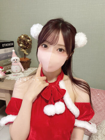 Mayuguramu まゆぐらむ