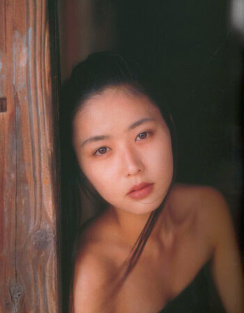 Mayuko Yoshida