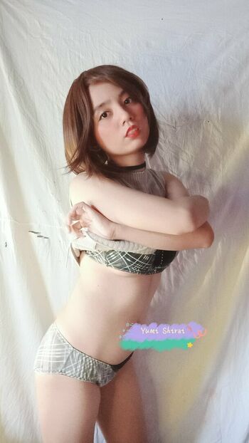 Mayumi