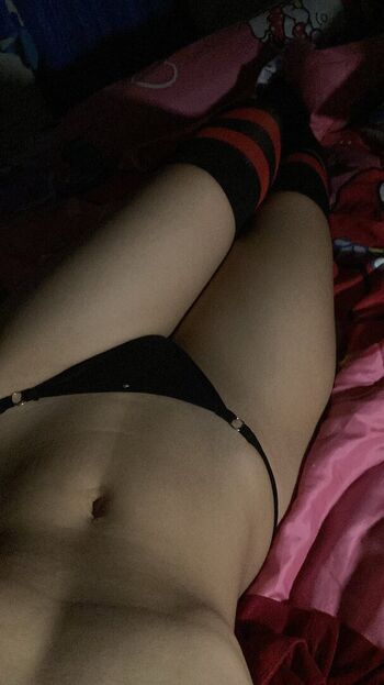 mayyy177484