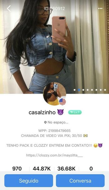 Mayzitta