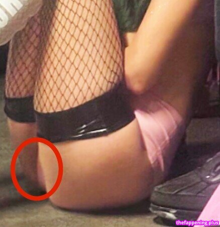 Mazzy Joya / mazzyjoya / petalspliff