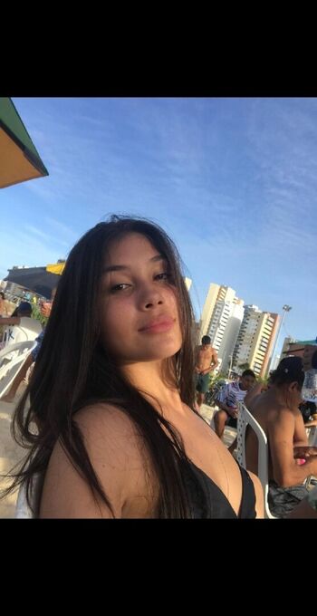 MC Branquinha