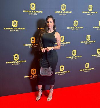MC Julieta