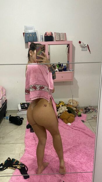 Mc Pipokinha
