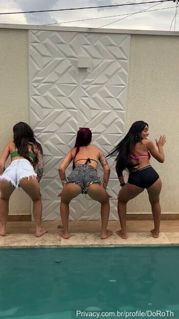 Mc Pipokinha
