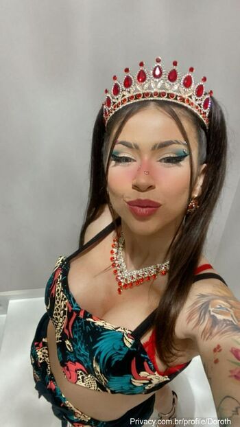 Mc Pipokinha
