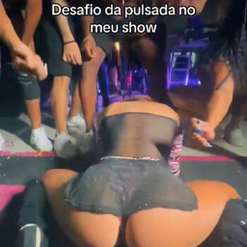 MC Thammy