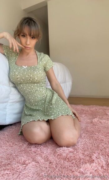 mcelestegonzalez