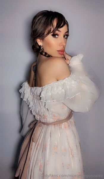 mcelestegonzalez