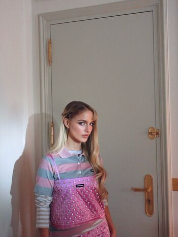 Mckenna Grace
