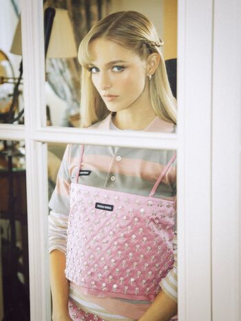 Mckenna Grace