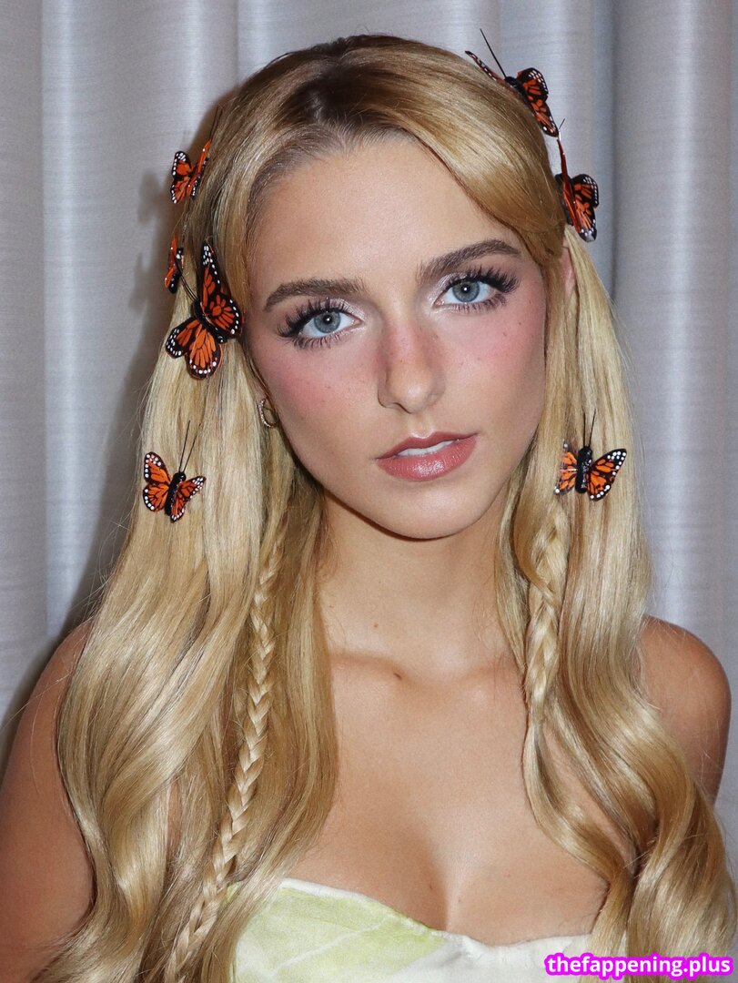 Mckenna Grace